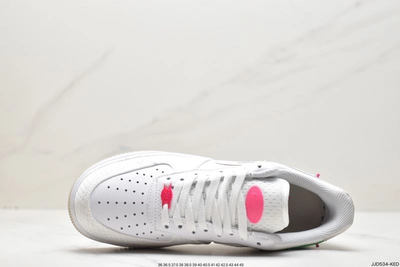 Nxkx Air Force Refined 207541