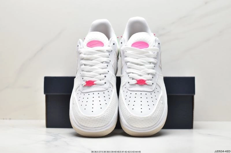 Nxkx Air Force Refined 207541