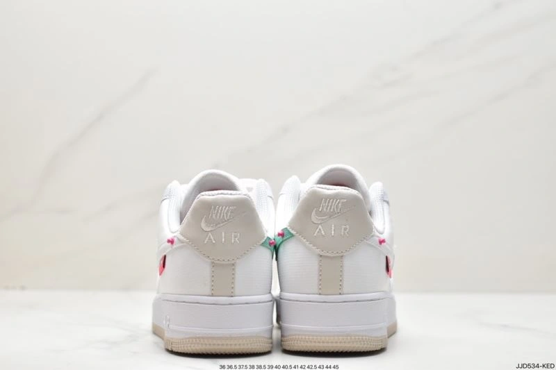 Nxkx Air Force Refined 207541