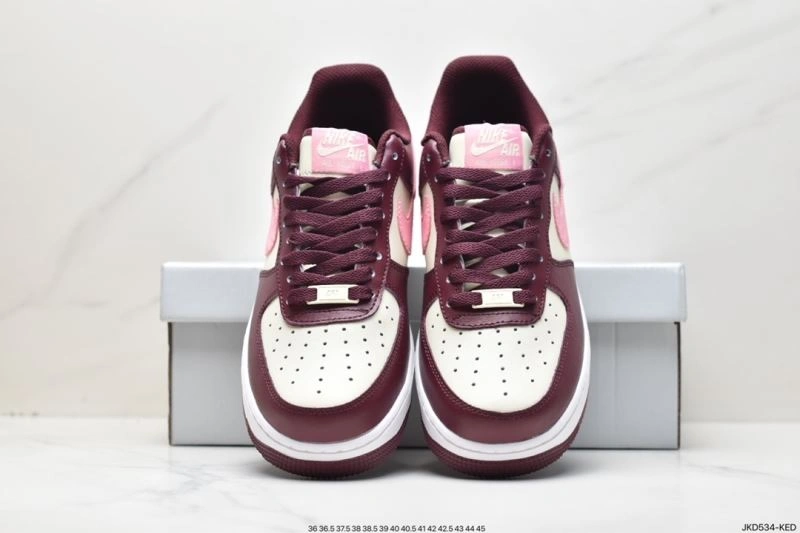 Nxkx Air Force Modern 207519