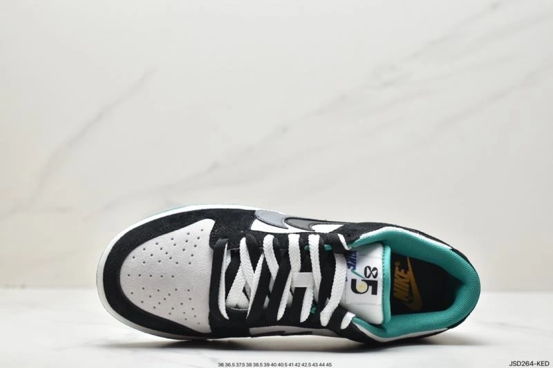 Nxkx Dunk Sophisticated 204528