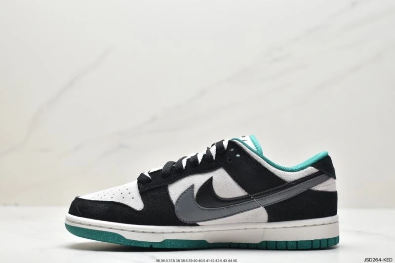 Nxkx Dunk Sophisticated 204528