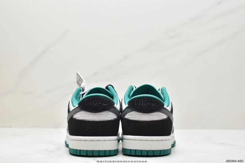 Nxkx Dunk Sophisticated 204528