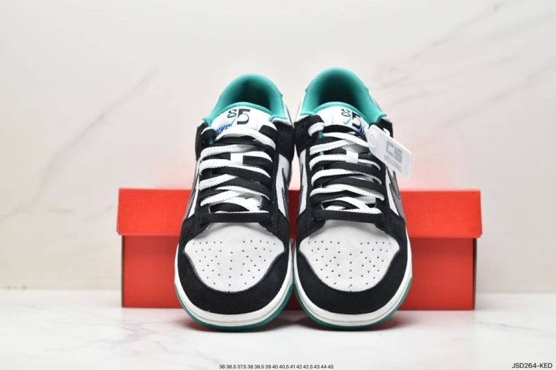 Nxkx Dunk Sophisticated 204528