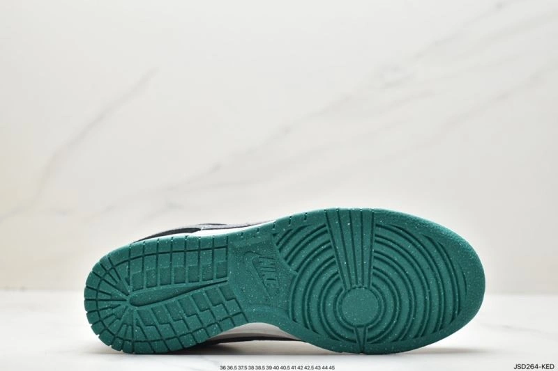 Nxkx Dunk Sophisticated 204528