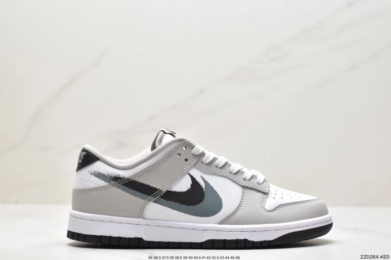 Nxkx Dunk Versatile 204516