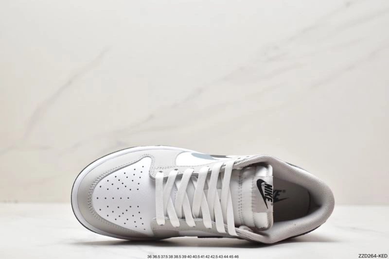 Nxkx Dunk Versatile 204516