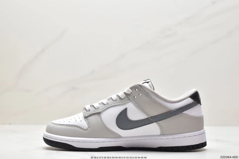 Nxkx Dunk Versatile 204516