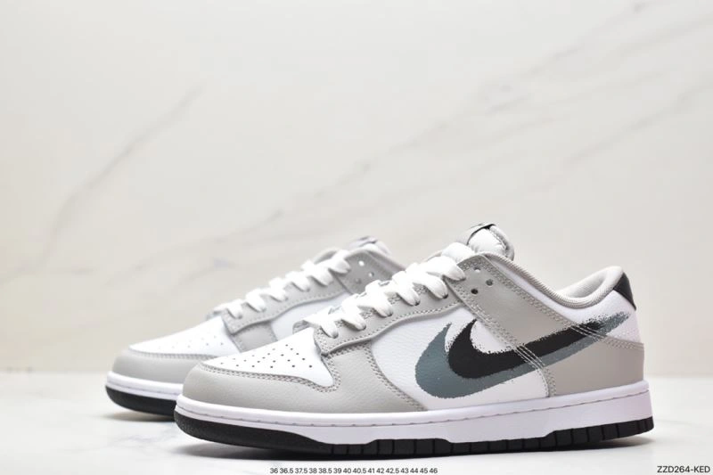 Nxkx Dunk Versatile 204516