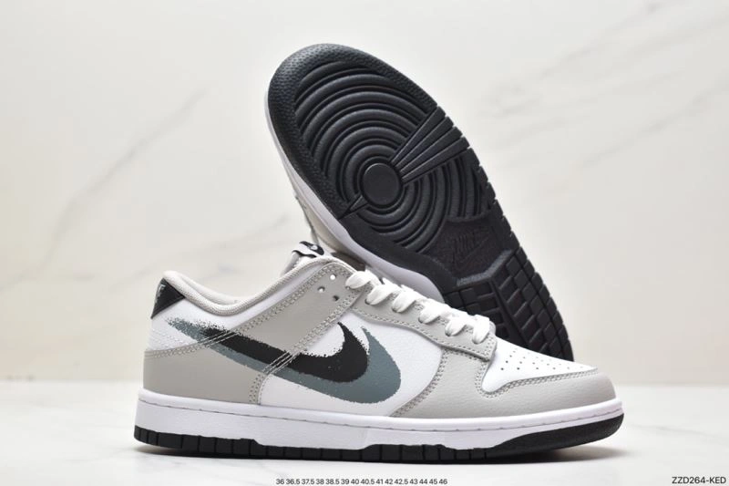 Nxkx Dunk Versatile 204516