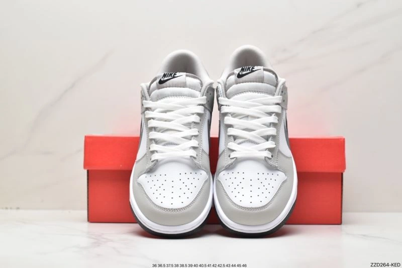 Nxkx Dunk Versatile 204516