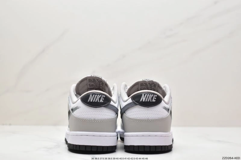 Nxkx Dunk Versatile 204516
