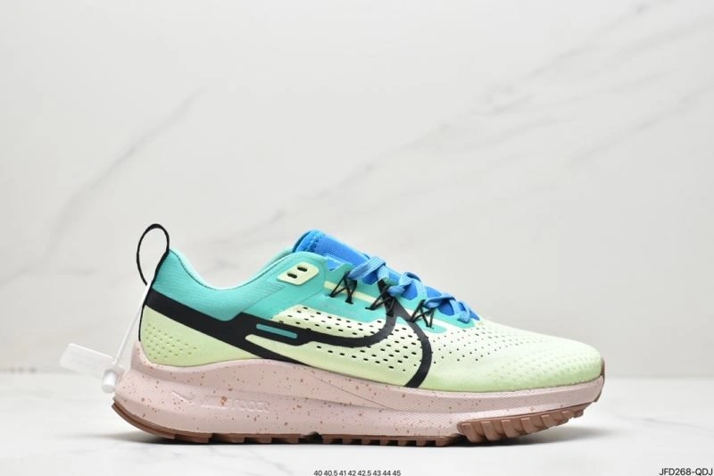 Nxkx Sneakers Durable 201625