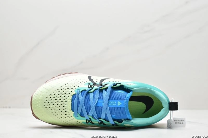 Nxkx Sneakers Durable 201625