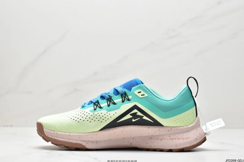 Nxkx Sneakers Durable 201625