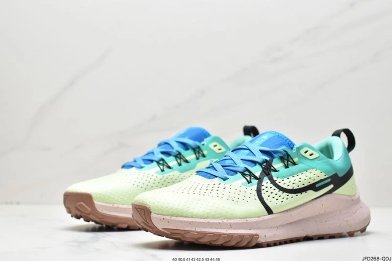 Nxkx Sneakers Durable 201625