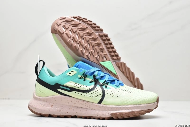Nxkx Sneakers Durable 201625
