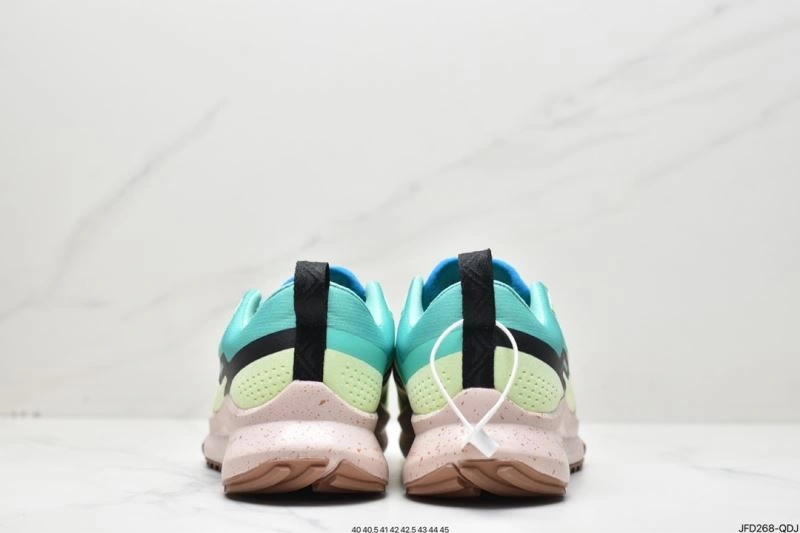 Nxkx Sneakers Durable 201625