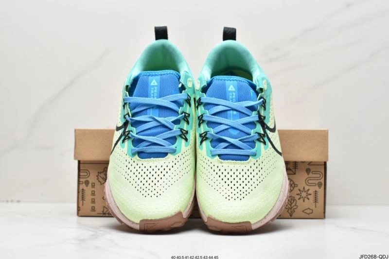Nxkx Sneakers Durable 201625