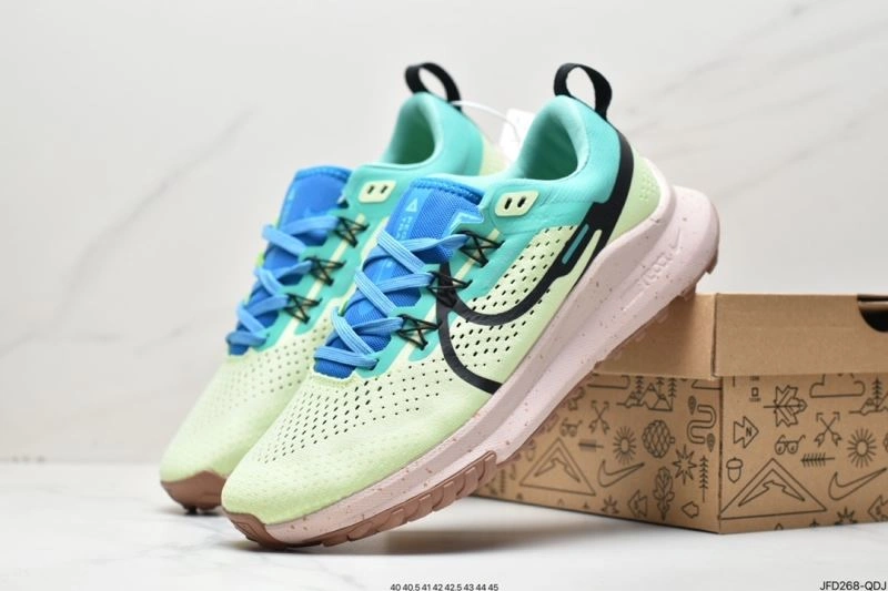 Nxkx Sneakers Durable 201625