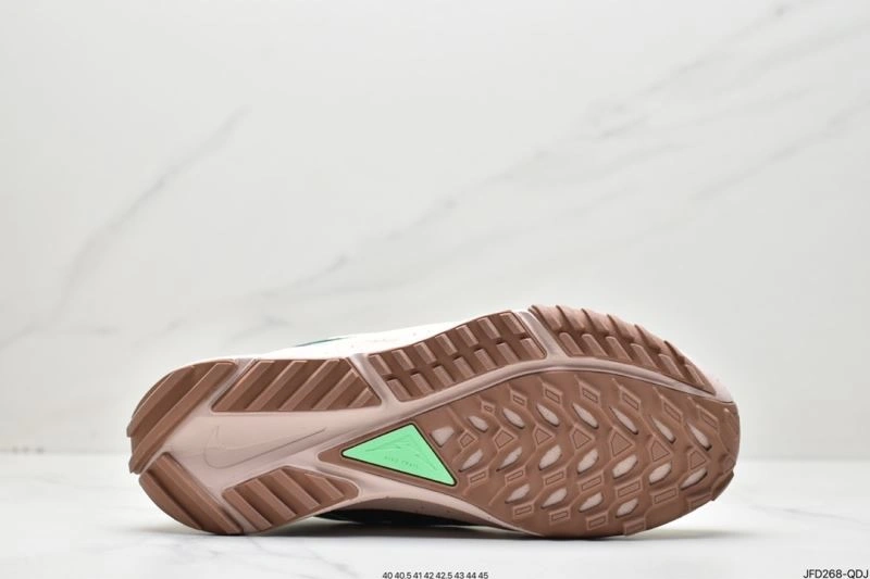 Nxkx Sneakers Durable 201625