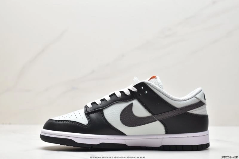 Soft Nxkx Dunk 204517
