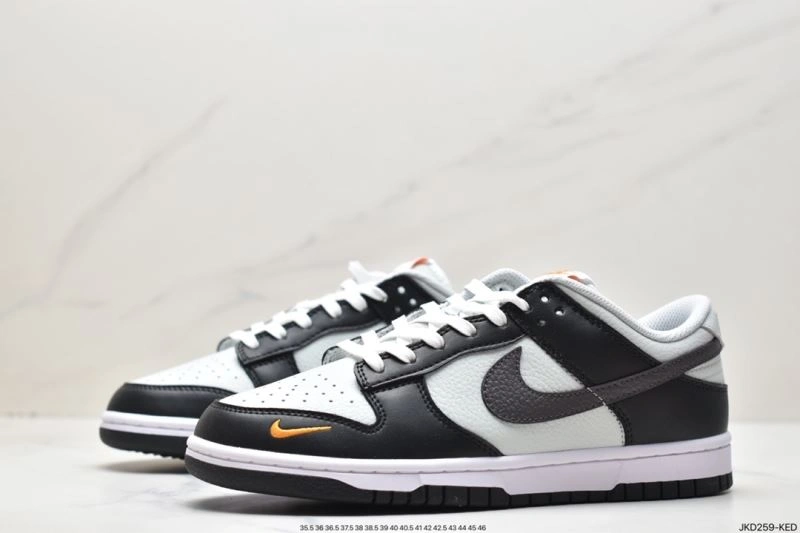 Soft Nxkx Dunk 204517