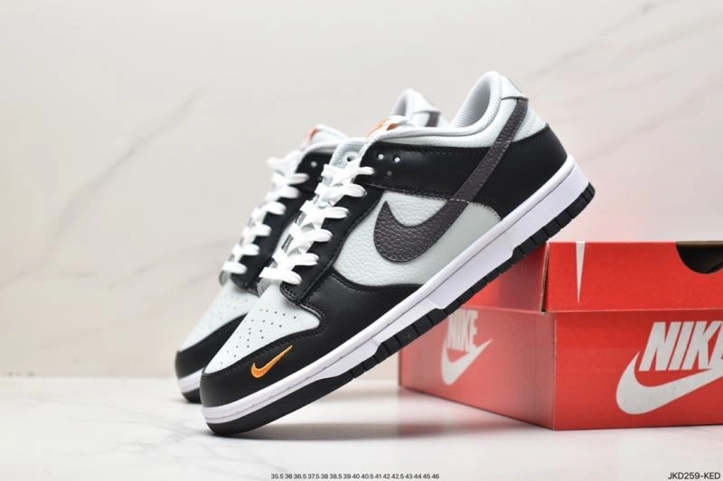Soft Nxkx Dunk 204517