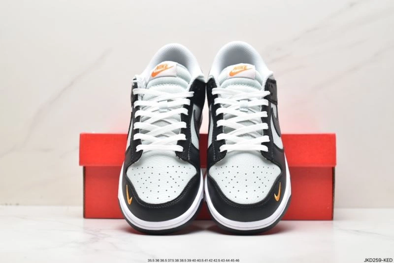 Soft Nxkx Dunk 204517