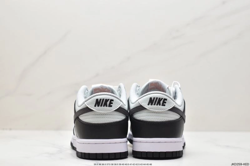 Soft Nxkx Dunk 204517