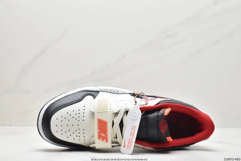 Flexible Nxkx Jordan 203065