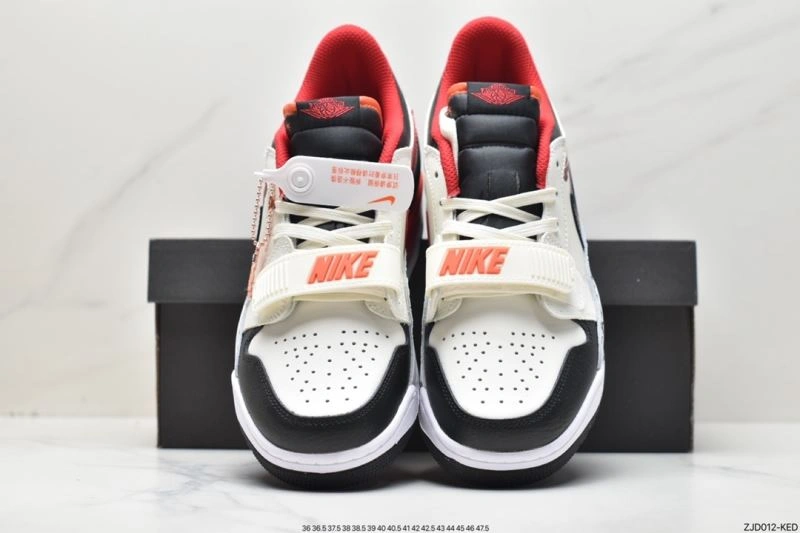 Flexible Nxkx Jordan 203065