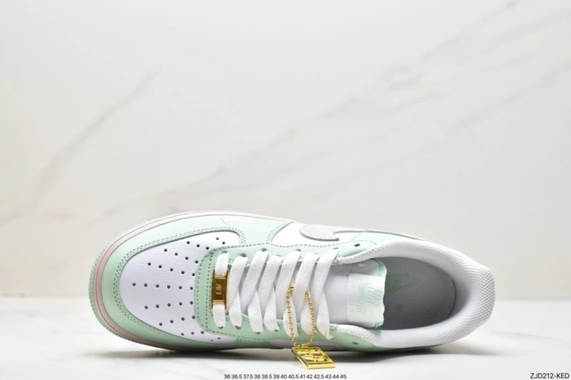 Reliable Nxkx Air Force 207520