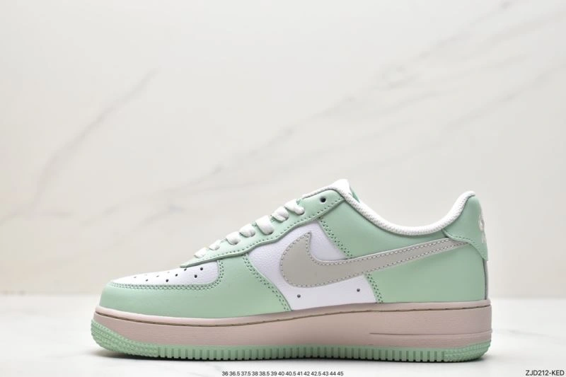 Reliable Nxkx Air Force 207520