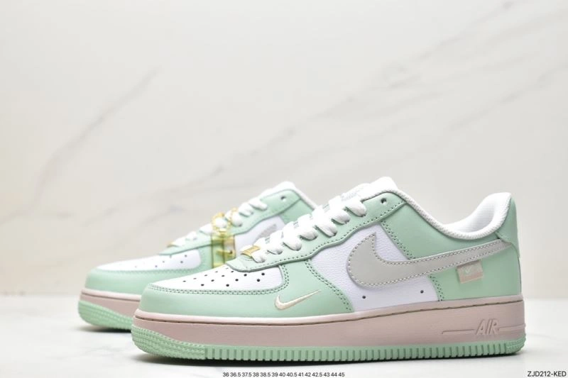 Reliable Nxkx Air Force 207520