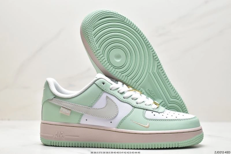 Reliable Nxkx Air Force 207520