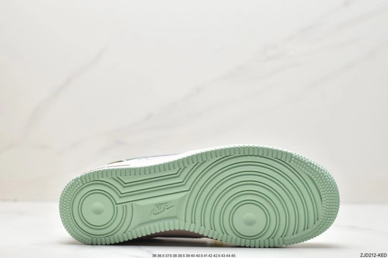 Reliable Nxkx Air Force 207520