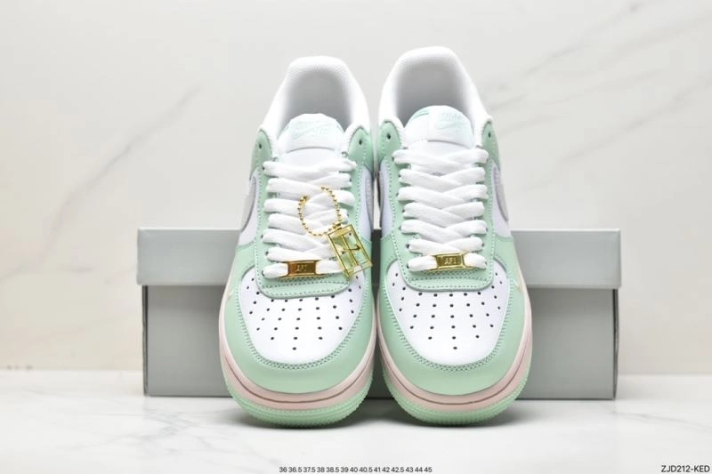 Reliable Nxkx Air Force 207520