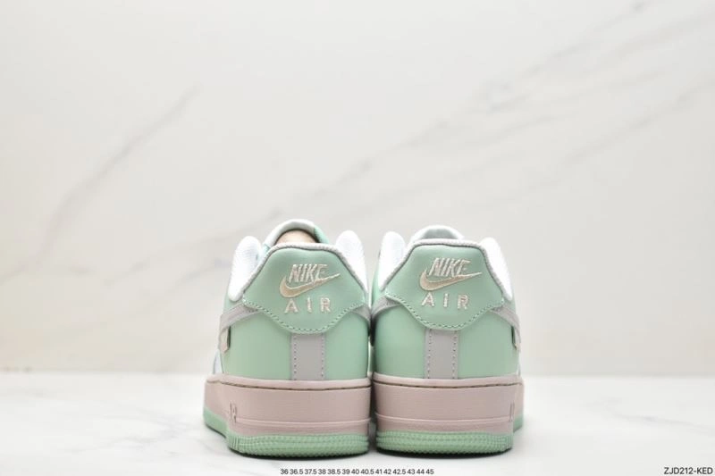 Reliable Nxkx Air Force 207520