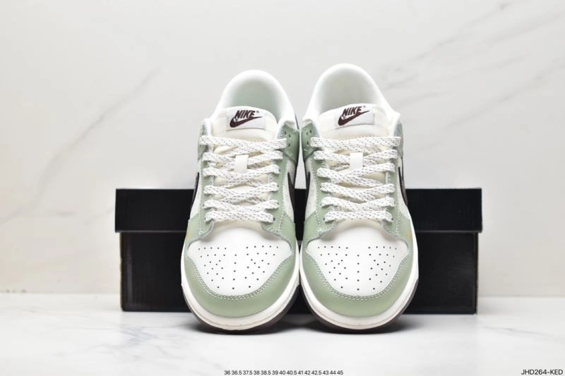 Nxkx Dunk Versatile 204511