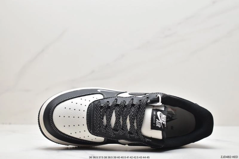 Nxkx Air Force Minimalist 207527