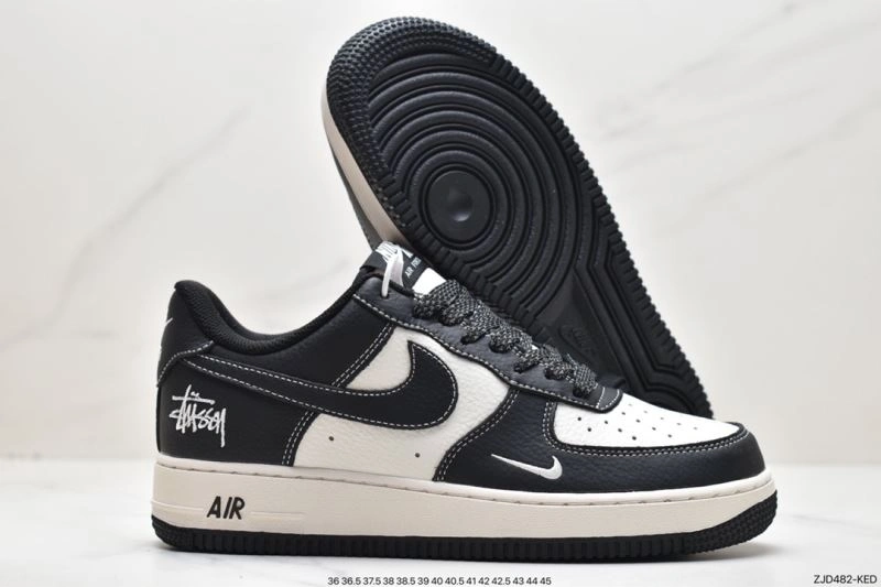 Nxkx Air Force Minimalist 207527