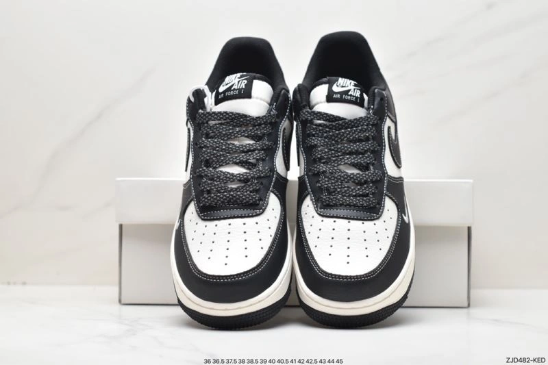 Nxkx Air Force Minimalist 207527