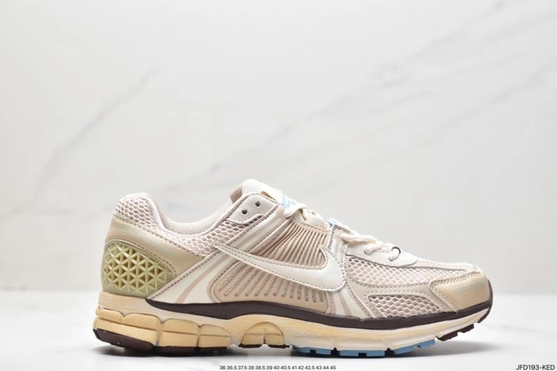 Nxkx Air Zoom Vibrant 205491
