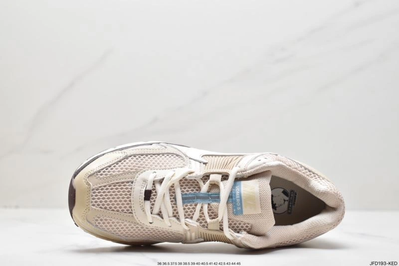 Nxkx Air Zoom Vibrant 205491