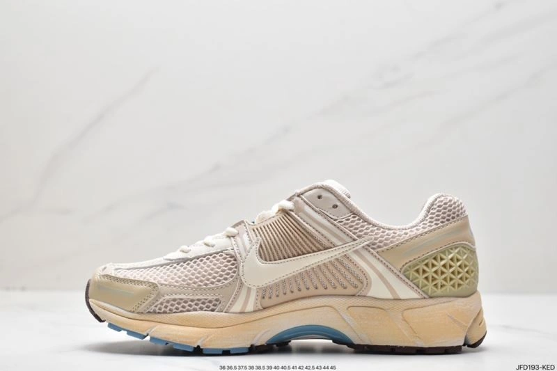 Nxkx Air Zoom Vibrant 205491