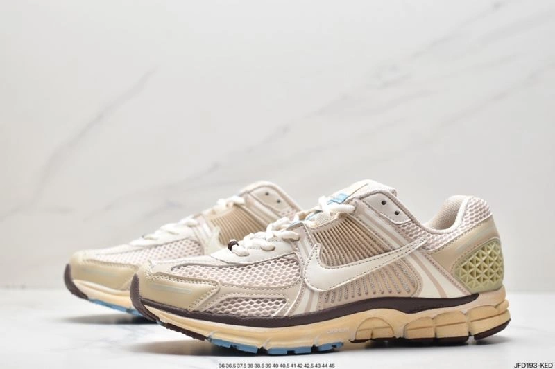 Nxkx Air Zoom Vibrant 205491