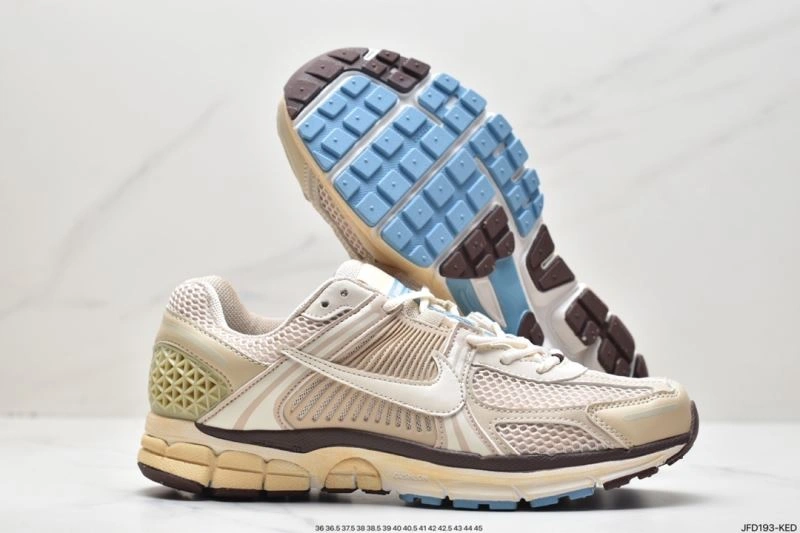 Nxkx Air Zoom Vibrant 205491