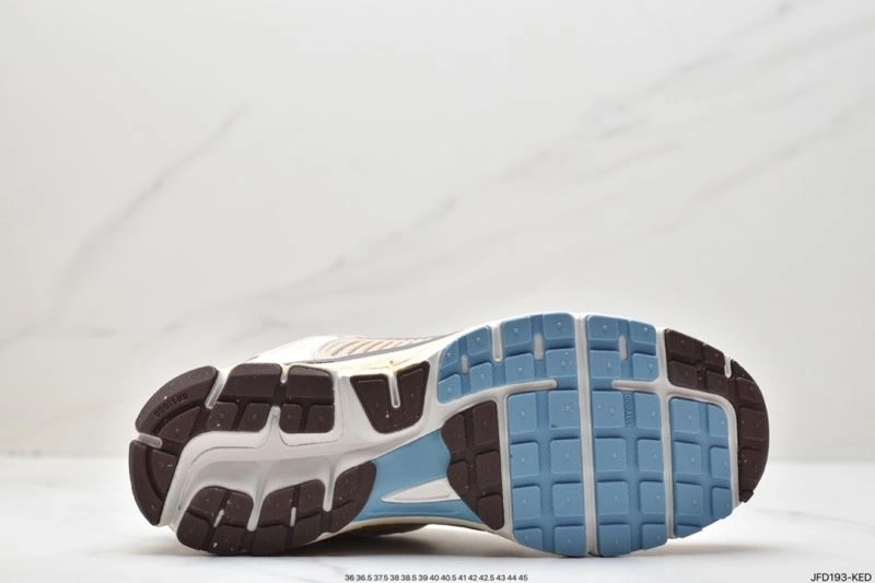 Nxkx Air Zoom Vibrant 205491