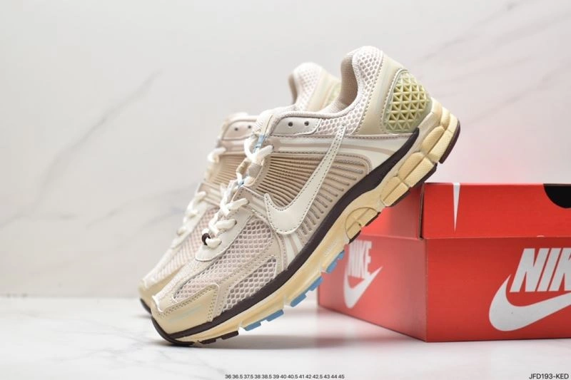 Nxkx Air Zoom Vibrant 205491